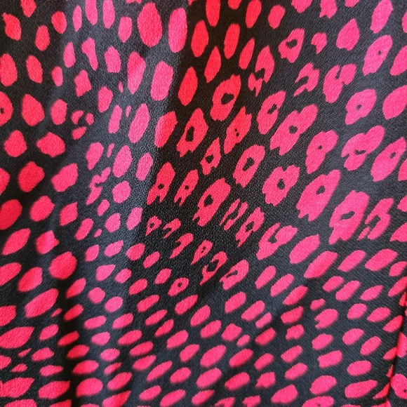 Banana Republic Office Dress - Picture 7 of 9